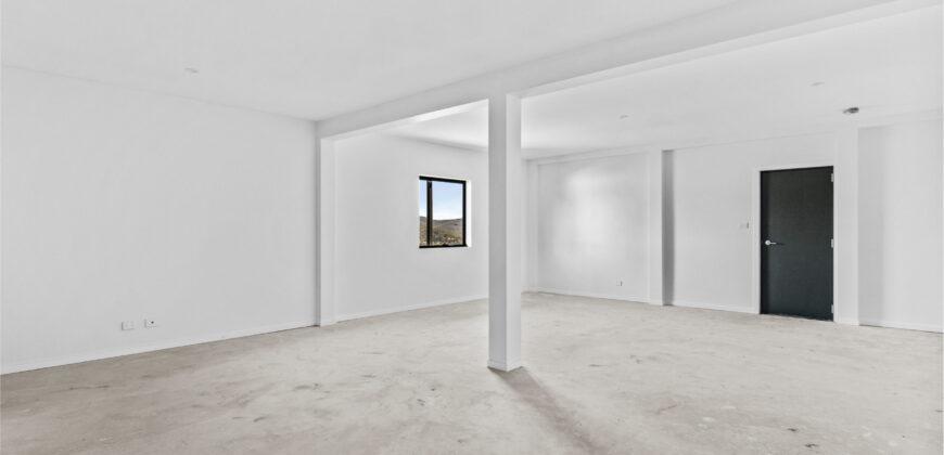 5/34a Fairview Dr, Kingston TAS 7050