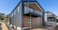 5/34a Fairview Dr, Kingston TAS 7050