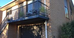 2/11 Lachlan Drive, Mount Nelson TAS 7007