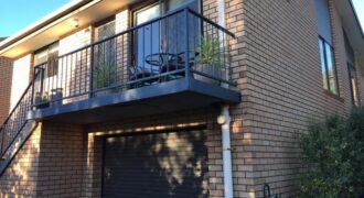 2/11 Lachlan Drive, Mount Nelson TAS 7007