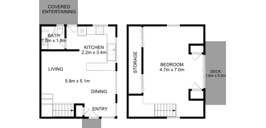 35 Auburn Road, Kingston Beach TAS 7050