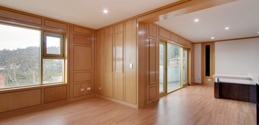 2/25 Richardson Avenue, Dynnyrne TAS 7005