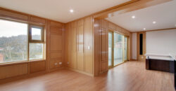 2/25 Richardson Avenue, Dynnyrne TAS 7005