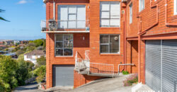 2/301 Churchill Avenue, SANDY BAY TAS 7005
