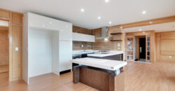 2/25 Richardson Avenue, Dynnyrne TAS 7005