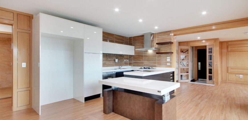 2/25 Richardson Avenue, Dynnyrne TAS 7005