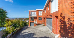 2/301 Churchill Avenue, SANDY BAY TAS 7005