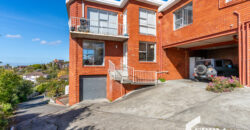 2/301 Churchill Avenue, SANDY BAY TAS 7005