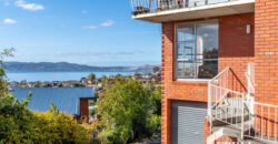 2/301 Churchill Avenue, SANDY BAY TAS 7005