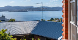 2/301 Churchill Avenue, SANDY BAY TAS 7005