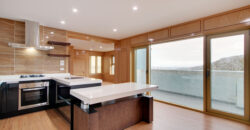 2/25 Richardson Avenue, Dynnyrne TAS 7005