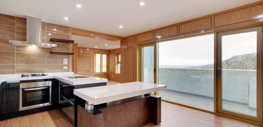 2/25 Richardson Avenue, Dynnyrne TAS 7005