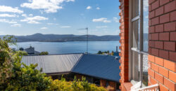 2/301 Churchill Avenue, SANDY BAY TAS 7005