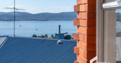 2/301 Churchill Avenue, SANDY BAY TAS 7005