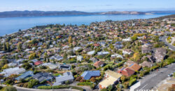 2/301 Churchill Avenue, SANDY BAY TAS 7005