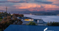 2/301 Churchill Avenue, SANDY BAY TAS 7005