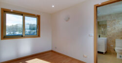 2/25 Richardson Avenue, Dynnyrne TAS 7005