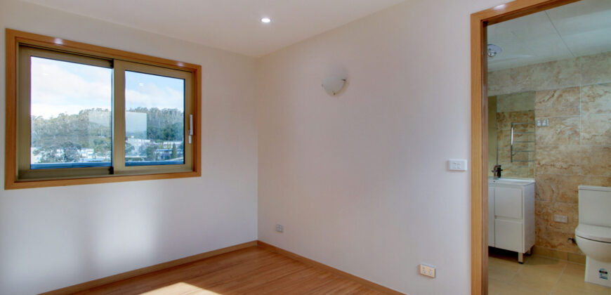 2/25 Richardson Avenue, Dynnyrne TAS 7005