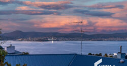 2/301 Churchill Avenue, SANDY BAY TAS 7005