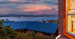 2/301 Churchill Avenue, SANDY BAY TAS 7005