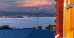 2/301 Churchill Avenue, SANDY BAY TAS 7005
