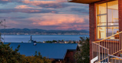 2/301 Churchill Avenue, SANDY BAY TAS 7005