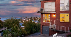 2/301 Churchill Avenue, SANDY BAY TAS 7005