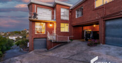 2/301 Churchill Avenue, SANDY BAY TAS 7005