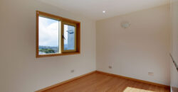 2/25 Richardson Avenue, Dynnyrne TAS 7005