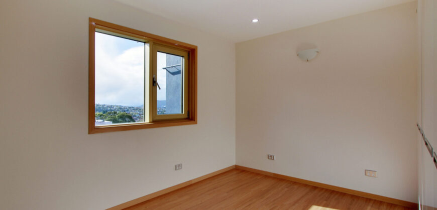 2/25 Richardson Avenue, Dynnyrne TAS 7005