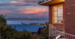 2/301 Churchill Avenue, SANDY BAY TAS 7005