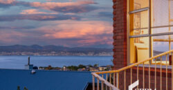 2/301 Churchill Avenue, SANDY BAY TAS 7005