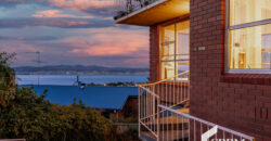 2/301 Churchill Avenue, SANDY BAY TAS 7005