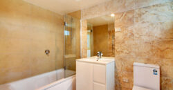 2/25 Richardson Avenue, Dynnyrne TAS 7005