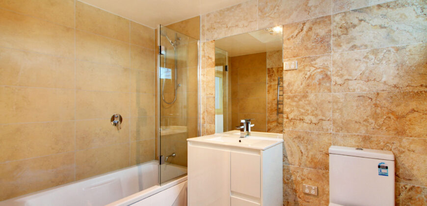 2/25 Richardson Avenue, Dynnyrne TAS 7005