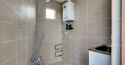 2/25 Richardson Avenue, Dynnyrne TAS 7005