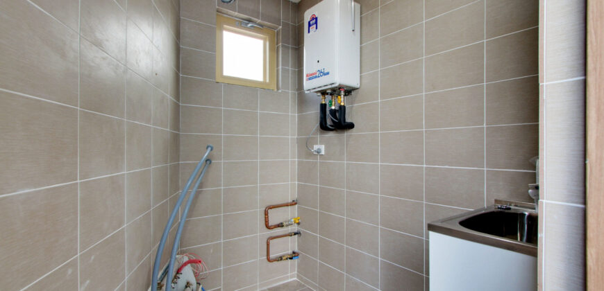 2/25 Richardson Avenue, Dynnyrne TAS 7005