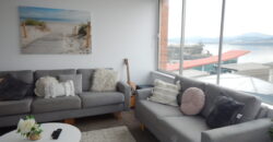 3/9 Clarke Avenue, Battery Point TAS 7004 3/9 Clarke Avenue, Battery Point TAS 7004