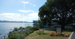 17/482 Sandy Bay Road, Sandy Bay TAS 7005