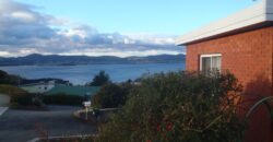 2/301 Churchill Avenue, SANDY BAY TAS 7005