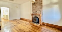 23 Rattle St, New Town TAS 7008 23 Rattle St, New Town TAS 7008