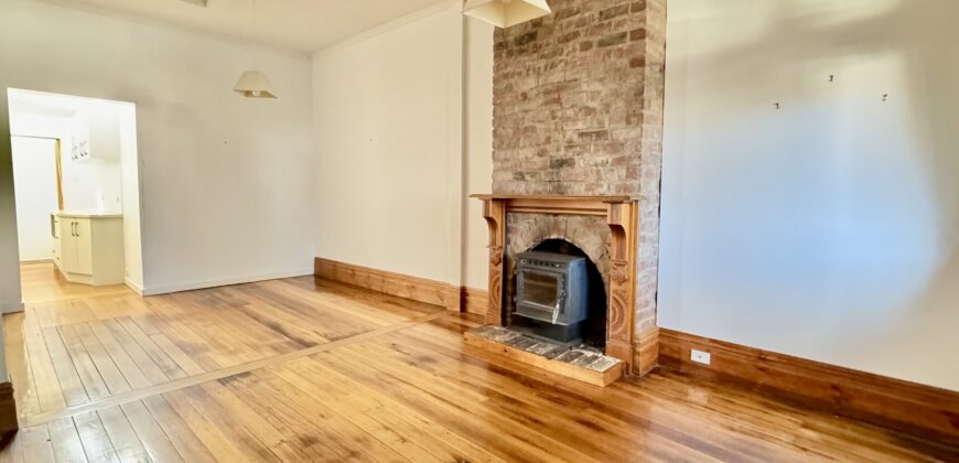 23 Rattle St, New Town TAS 7008