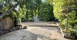 23 Rattle St, New Town TAS 7008 23 Rattle St, New Town TAS 7008