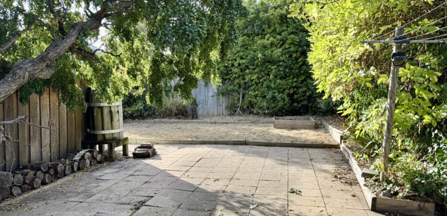 23 Rattle St, New Town TAS 7008