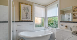 6 Scott Street, GLEBE TAS 7000