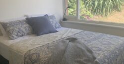 17/482 Sandy Bay Road, Sandy Bay TAS 7005