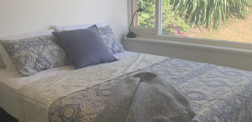 17/482 Sandy Bay Road, Sandy Bay TAS 7005