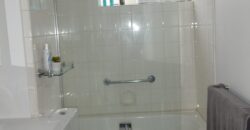 3/9 Clarke Avenue, Battery Point TAS 7004 3/9 Clarke Avenue, Battery Point TAS 7004