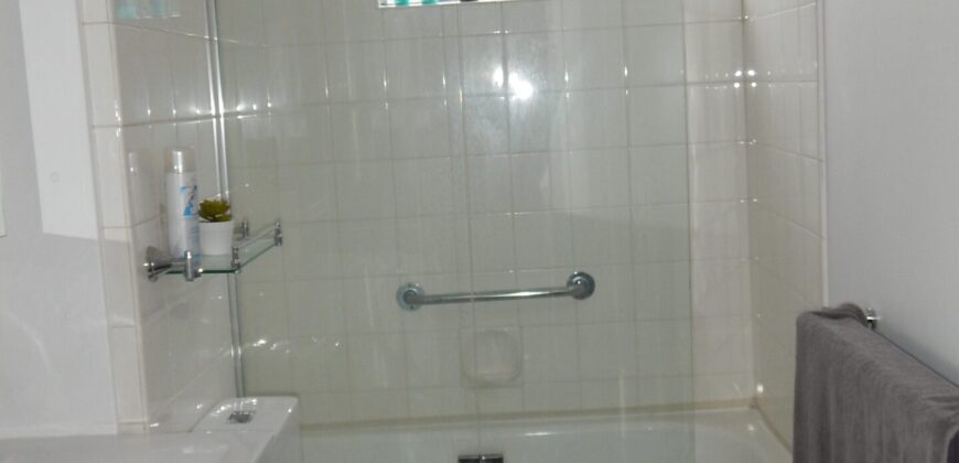 3/9 Clarke Avenue, Battery Point TAS 7004