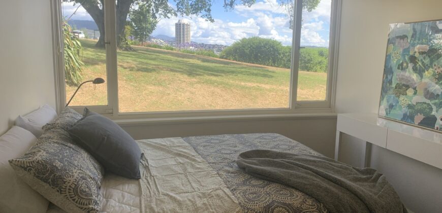 17/482 Sandy Bay Road, Sandy Bay TAS 7005